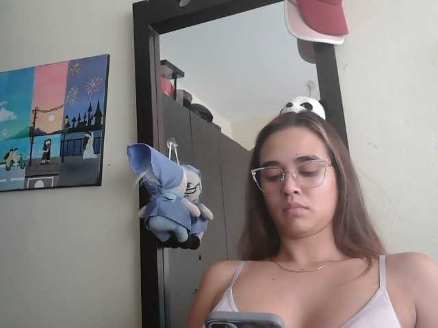 trianabell