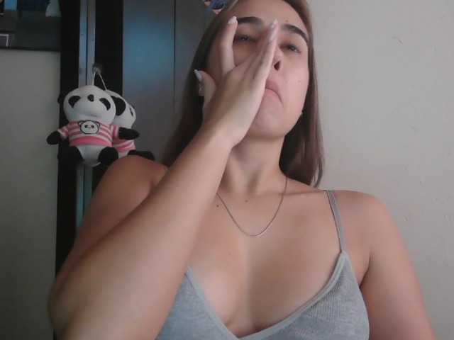 trianabell