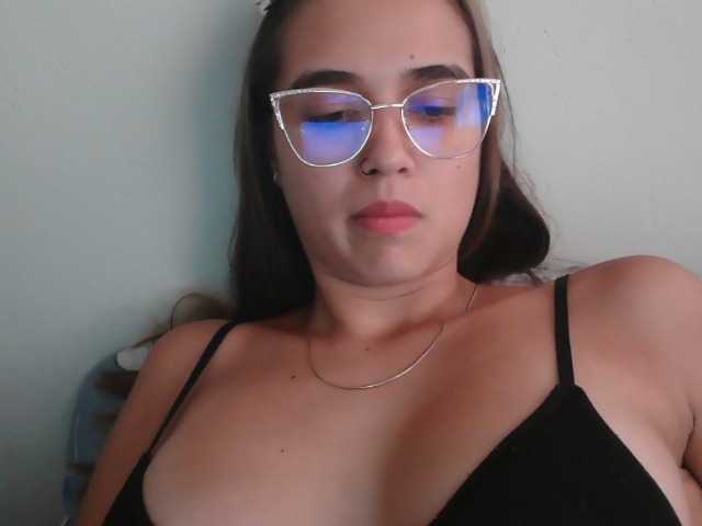 trianabell