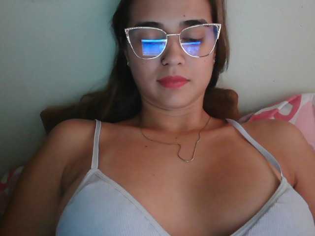 trianabell