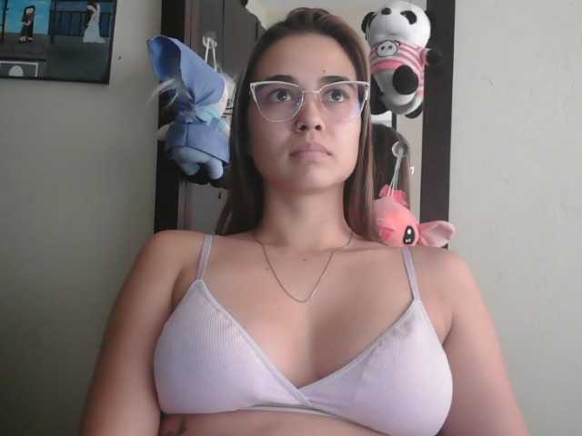 trianabell