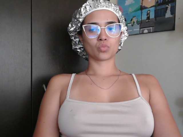 trianabell