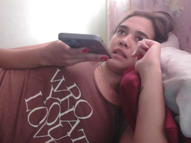 trianabell