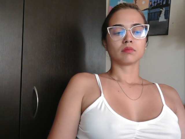 trianabell