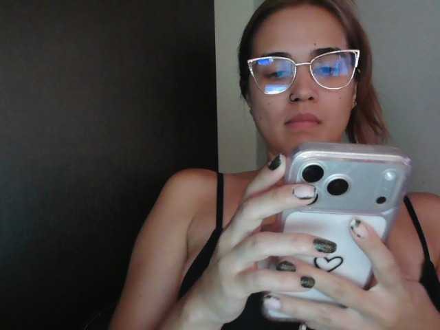 trianabell