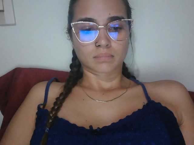 trianabell