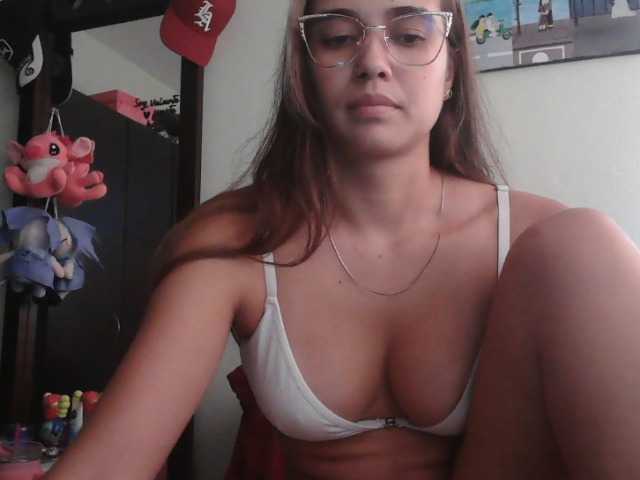 trianabell