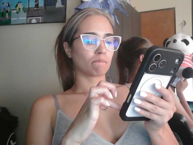 trianabell
