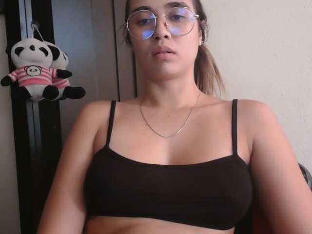 trianabell
