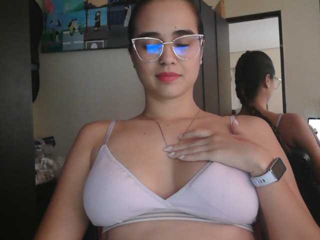 trianabell