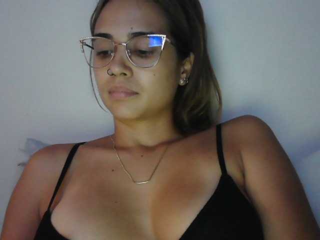 trianabell