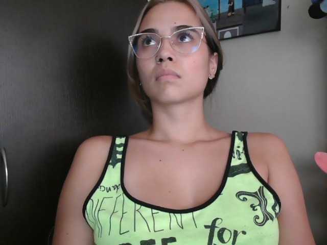 trianabell