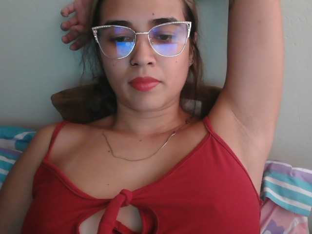 trianabell