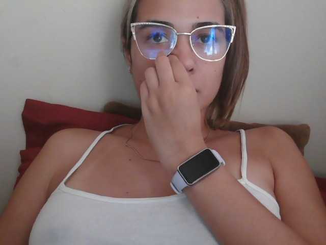 trianabell