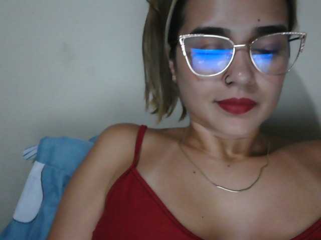 trianabell