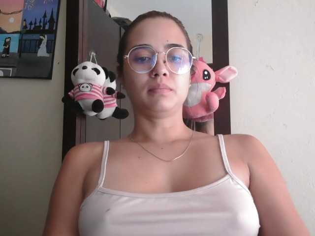 trianabell