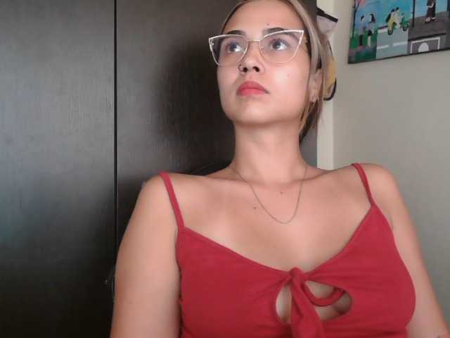 trianabell