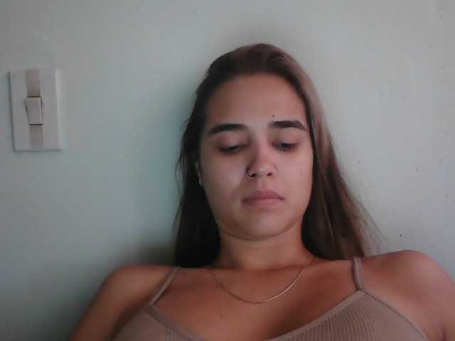 trianabell