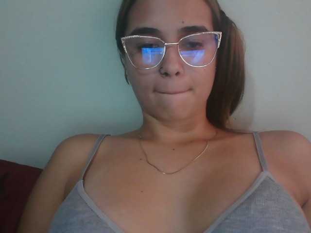 trianabell