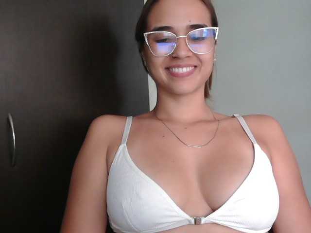 trianabell