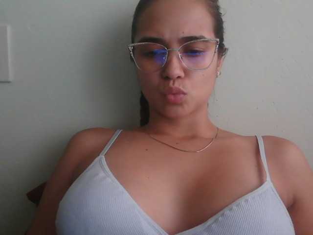 trianabell