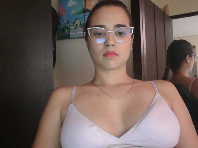 trianabell