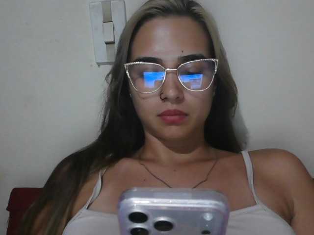 trianabell