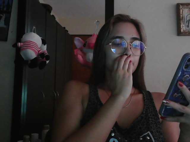 trianabell