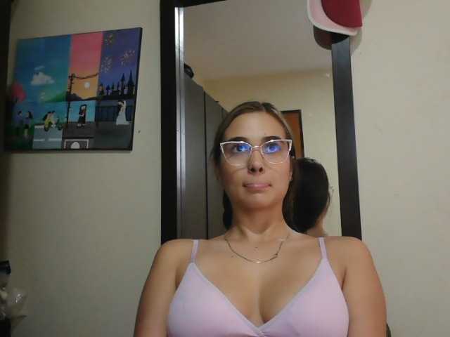 trianabell