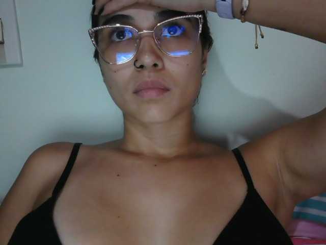 trianabell