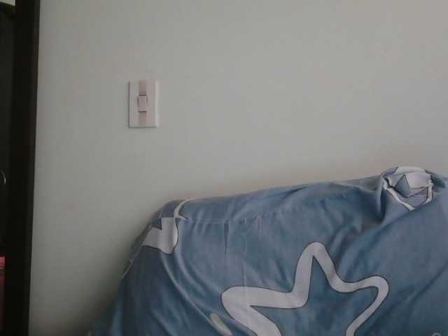 trianabell live cam on BongaCams