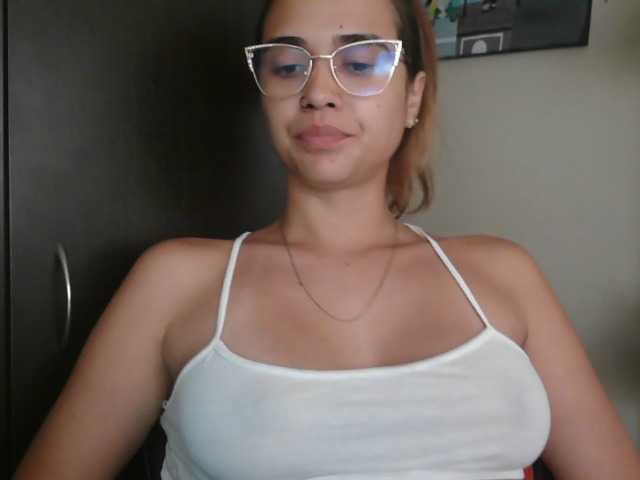 trianabell
