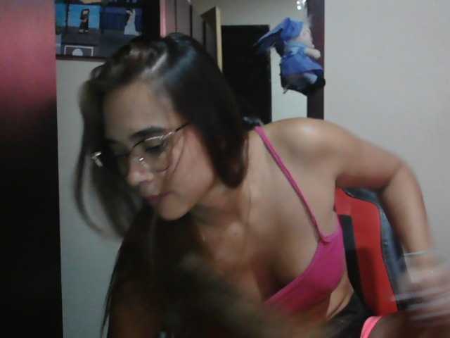 trianabell