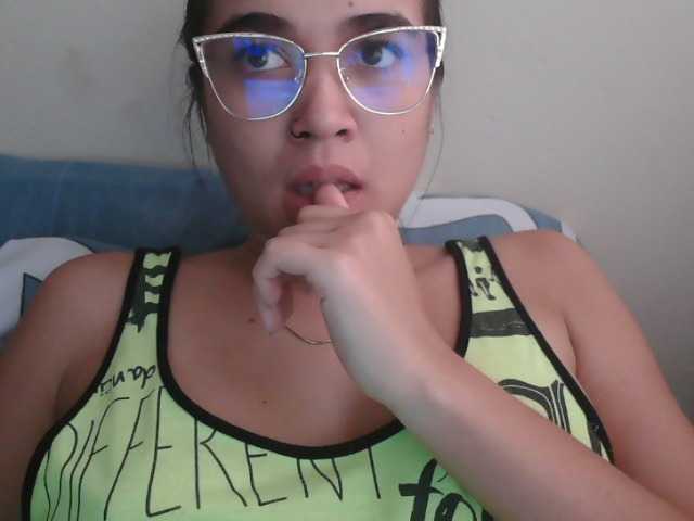 trianabell