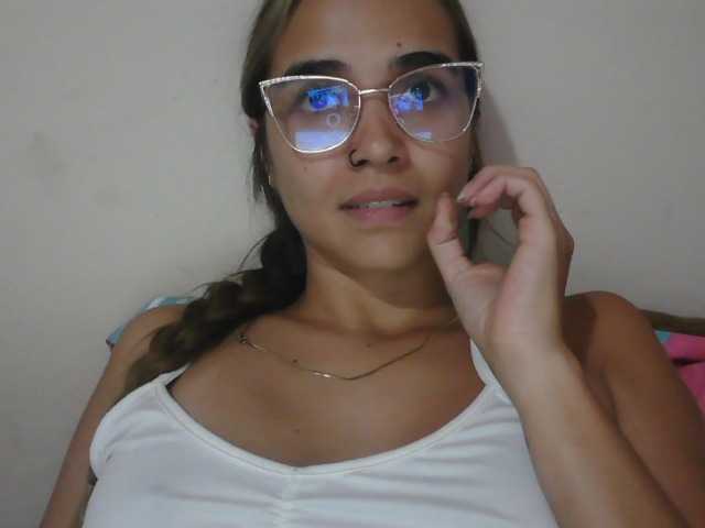 trianabell