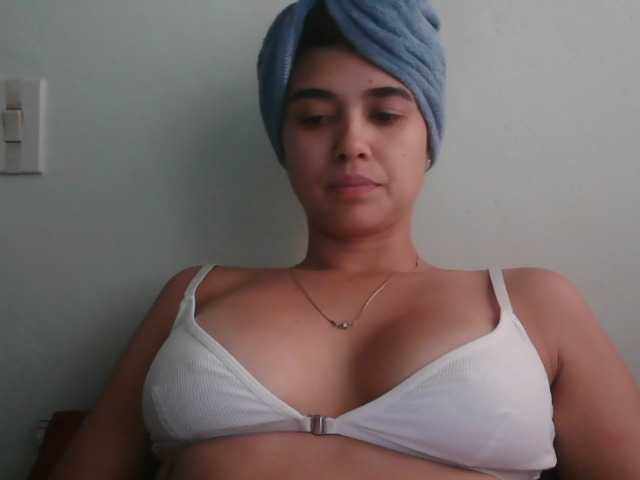 trianabell
