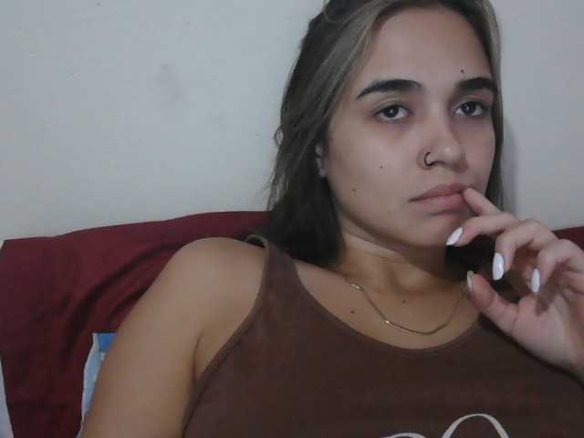 trianabell