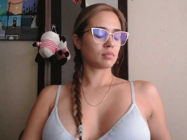 trianabell