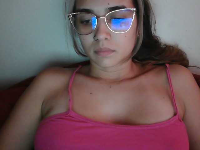 trianabell