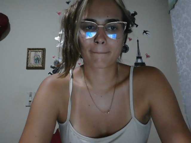 trianabell