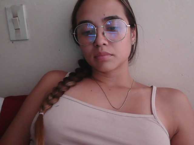 trianabell