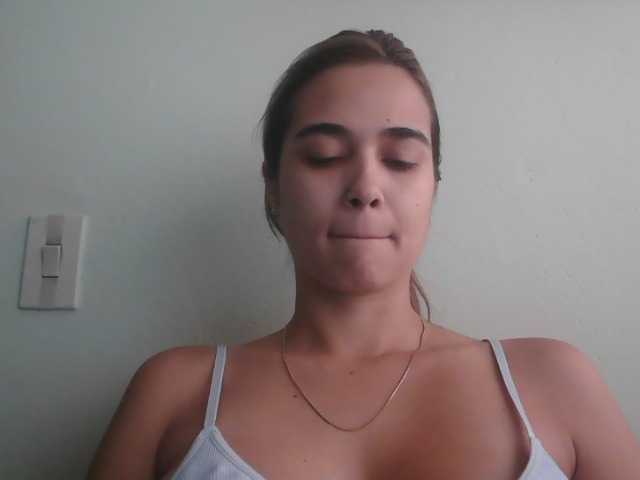 trianabell