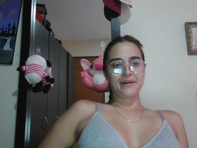 trianabell