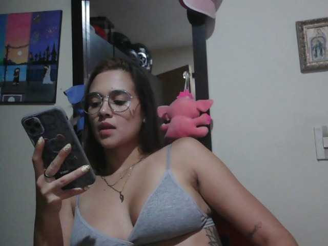 trianabell