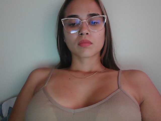 trianabell
