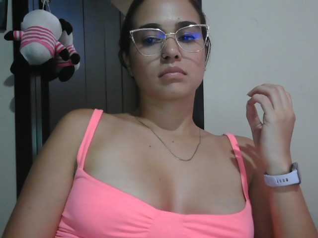 trianabell