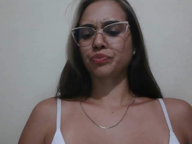 trianabell
