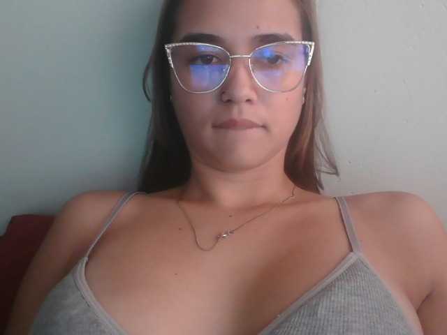 trianabell