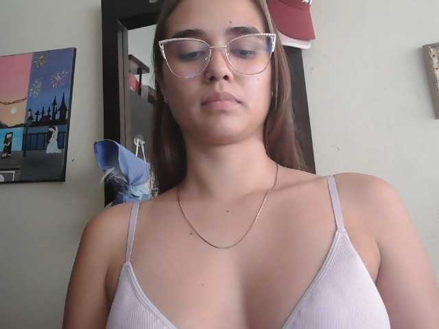 trianabell
