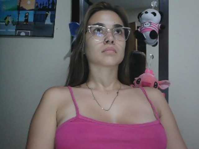 trianabell